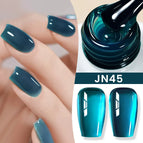 A Jelly JN45