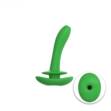 Chastity Cage Penis Plug Stimulation BDSM Bondage Urethra Dilator Catheter Horse Eye Rod Vagina Anal Simulatior Sex Toys for Man