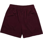 Wine red / L
