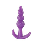 B-Purple