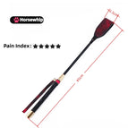 Horsewhip