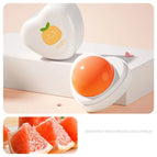 Grapefruit