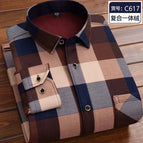 CSLM07 C617 / XL(60-70KG)