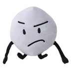 Snowball 15cm