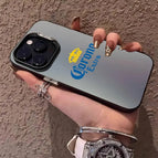 z9 / For iPhone 12
