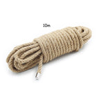 OriginalHemp rope 10
