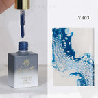 03 Blue Waves