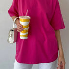 Rose Red / XXXL