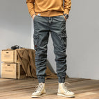 Gray / Asian-3XL-36(85-90k)