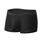 black / XXXL90KG-100KG