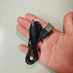 USB Cable