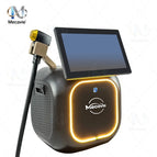 4000W / EU Plug