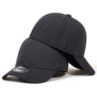 Dark grey / 60CM