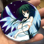 75x75 mm / z3
