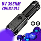 395nm 1PC