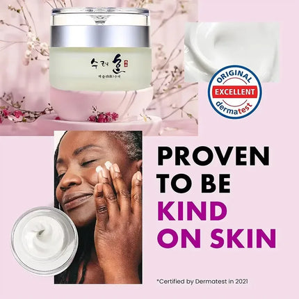 Glass Skin Tightening Moisturizing Elasticity Face Cream,Hydration Firming Care Lotion,Facial Cleaning Toner,Korean Skincare Set