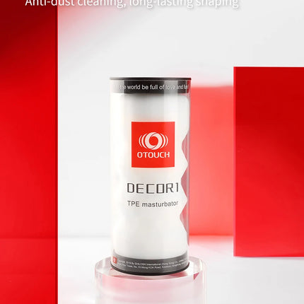 Pocket Pussy Artificial Vagina Sleeve Male Masturbator Handjob Penis Massager Sex Toys for Men TPE Onahole 18+ Adult Supplies