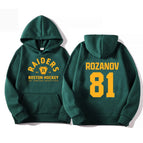 green-95346-95347 / S