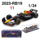 1-24 2023 RB19-11