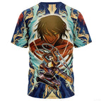 4XL / ZAHHTX300392