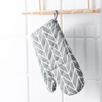 Bar shaped 1pcs