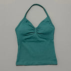 Pine Green / L