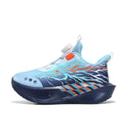 blue / 31
