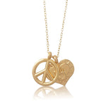 necklace 3
