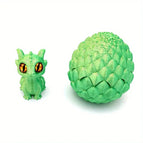 golden green / 1pcs