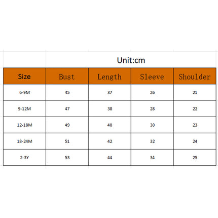 Children Baby Girl Rash Guard Long Sleeve Swimwear with Sun Hat Bathing Suit Infant Swimsuit Newborn 2 Piece Beachwear