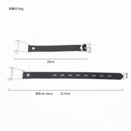 bdsm Sex Metal Integrated Mouth Gag with Adjustable Nose Hook Expansion Plug Sex Toys for Couple SM Games Adult Toys