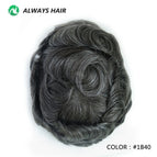 1B40# / 130% / 6 inches|China Mainland|6x8|free