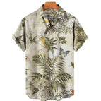 CS2024AQ8571 / 5XL