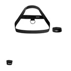 black / One Size