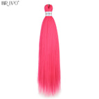 FR-PINK / 26inches / 1Pack