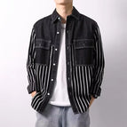 black / 2XL(75-82.5)kg