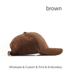 brown / Print / Buy 11-24 Pcs