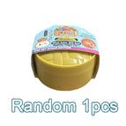 Random 1pcs