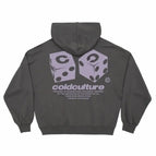 dark6 / XXL