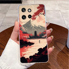 TPU-TPU116 / Moto S50 5G