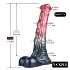 N-GK5123