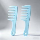 2Pcs JHXDS-Blue