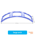 large arch 4pc
