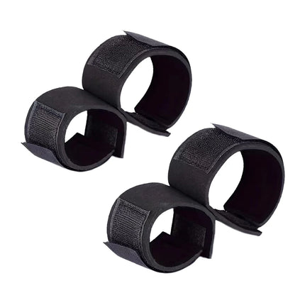 Sex Toys for Women Handcuffs Bdsm Bondage Gear Couples Erotic Adult Porn Games Accessories Restraints Slave Positions Sex Straps