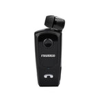 F920 Black no box