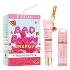 MELON GLITZ / 15ml