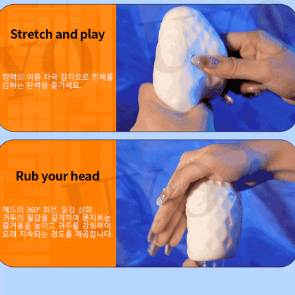 pocket pussy Delay penis exercisers adult sex toys Masturbation Mini Masturbation Cup Male sex toys artificial vagina sex shop