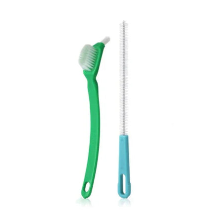 Termomix Bimby Thermomix Tm6 Accessoire Espatula Spatule Tm31 Accesorios Monsieur Cuisine Connect Lidl CF-130