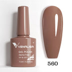 560 HEMAFREE