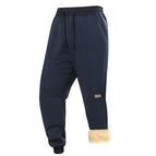 Blue / XL
